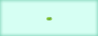 政府電子採購網網站(另開新視窗)