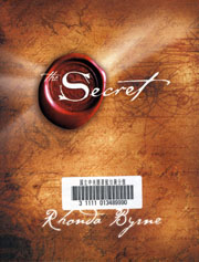 The secret