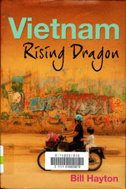 Vietnam—Rising Dragon