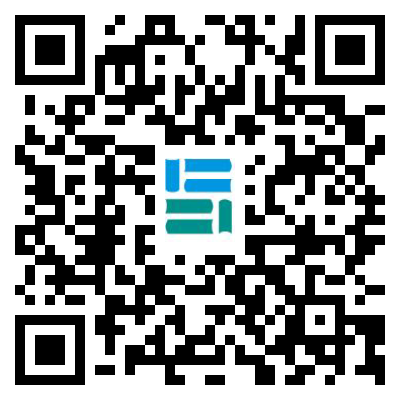 0517QR