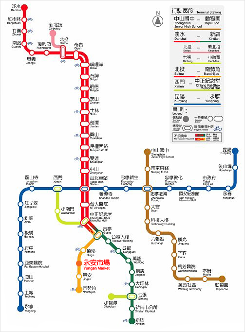 交通位置圖2