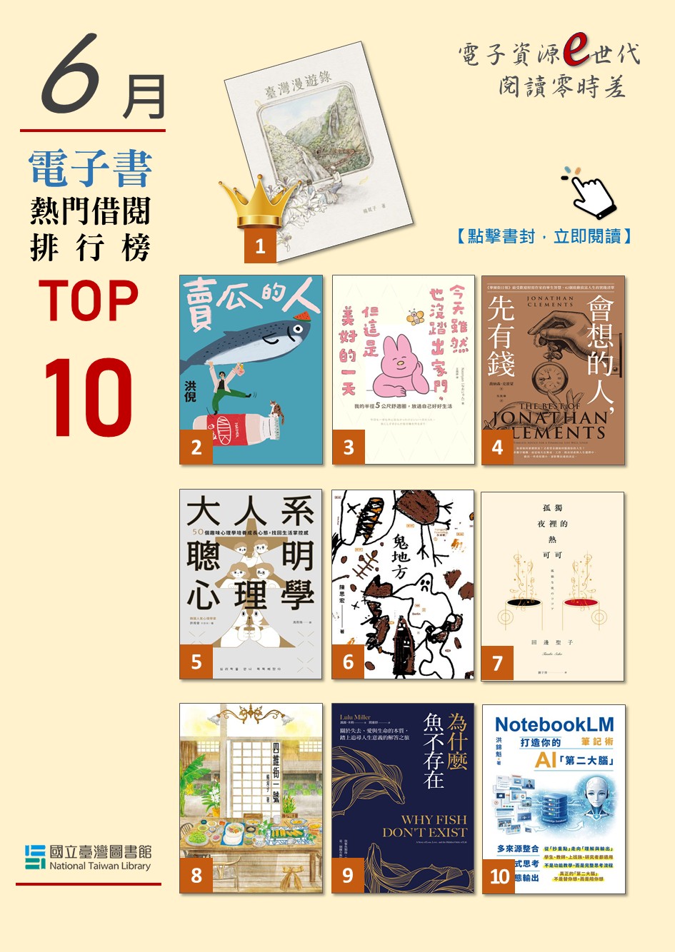TOP10_EB11506