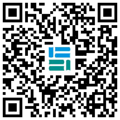 0615QR