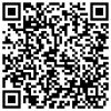 第三場音樂會QR CODE