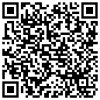 1150911第四場音樂會QR CODE