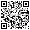 01/10QRCODE