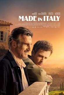 August 19, 2023 Movie Listening and Enjoyment