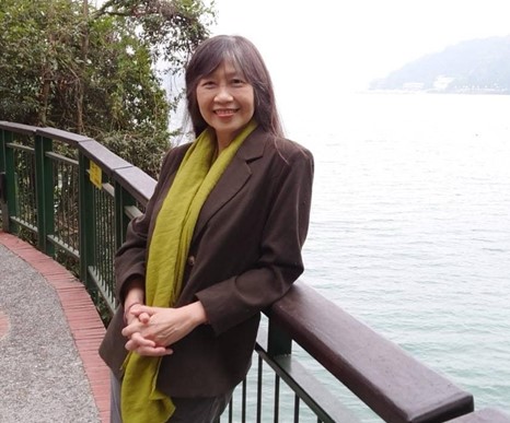 土地流轉與主體宣稱――平地原住民的土地問題與爭議